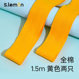Elastic Boxing Wrap for Kids Martial Arts Fitness Sport Protective Gear Hand Wrap for Mixed Martial Arts And Thai Boxing
