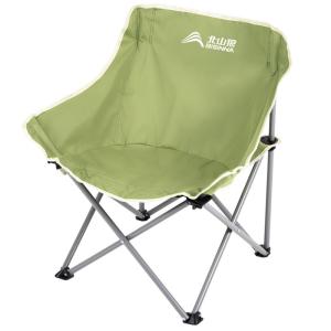BSWOLF | Outdoor Portable Lightweight Folding Chair