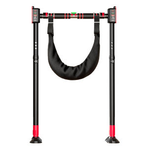 Miss You | Back Health Indoor Pull-up Bar Lumbar Traction Equipment