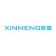 Xinmeng Tech