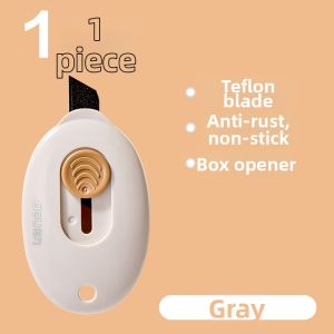 deli | Multi-purpose Utility Knife