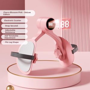 GUOQI | Postpartum Pelvic Floor & Thigh Training Restorer