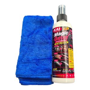 PREMIUM MAGIC GATAS 1 PC 250 ML