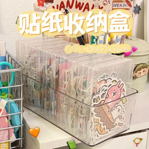 90 แผ่นสติกเกอร์ลายการ์ตูนสุดน่ารักสไตล์oldschool สำหรับตกแต่งโทรศัพท์มือถือ บันทึกโน้ตบุ๊ก กระเป๋าเดินทาง แผ่นสติกเกอร์ตกแต่ง