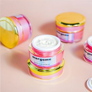 Bmel Maryame Beauty Glow Up Cream 10 gr Sunscreen SPF 30 Bpom Moisturizer