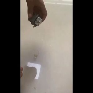 10Pcs Carburetor Primer Bulb for Grass Cutter Engine GX35 4-stroke Grass Cutter