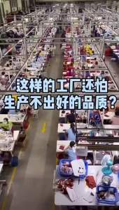 ＜906＞ ชุดแม่ลูกคุณภาพสูงฤดูร้อนรุ่นใหม่แขนสั้น T เสื้อ 2024 ครอบครัวสามคนและสี่คนถ่ายภาพสบายๆแม่ลูกแม่ลูก