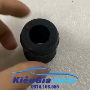 Cao su đầu giảm xóc sau Toyota Innova 2006-2015