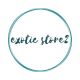 Exotic Store2