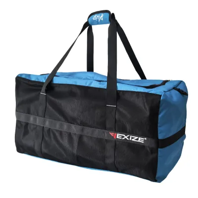 Scuba Diving Gear Bag 105L