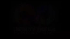 Loa di động bluetooth db Infinity 110plus