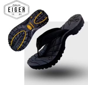BIGSALE! Sandal Eiger Sandal Jepit Gunung Cowok/Cewek Sandal dewasa Sandal Berkualitas ORI - XVR.ID