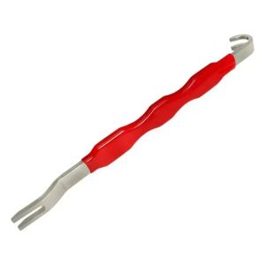 1Pc Automotive Electrical Terminal Connector Separator Removal Tool Universal Remover Puller for Car Repair and Maintenance