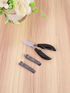 rimei(Rimei) | M nail grooming set