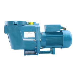AQUA | Bơm Hút Dọn Đáy Hồ Bơi & Ao