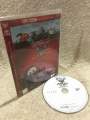 DVD Cars Toon : Mater’s Tall Tales ดีวีดี คาร์สตูน รวมฮิตวีรกรรมของ เมเทอร์ส(Language Thai)(ACTION).. 