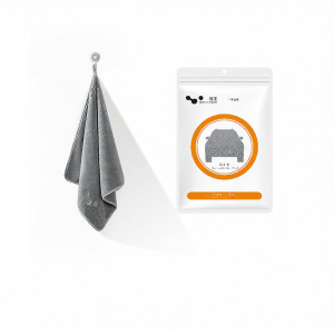 HELLOLEIBOO | Car Seat Back Hooks Storage Organizer Alloy Rotatable Multi-Function Vehicle Interior Decoration Accessories Ideal L6L7L8L9MEGA