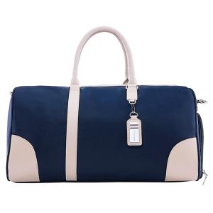 Lightweight Large Capacity Golf Bag