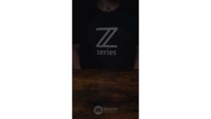 NIKON Z30 DX16-50mm Mirrorless Vlogging Camera