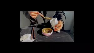 ถุงกรองชาสมู่มี 6 ขนาด 100 ชิ้น ถูกเลือกเพื่อที่ได้มากกว่า คุณสามารถเลือกขนาดได้ตามต้องการ