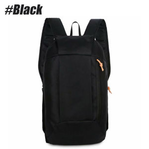 Kids Hiking Backpack Lightweight Waterproof Durable Travel Daypack for Camping Cycling School AdjustableStraps Multi-Pocket Gift