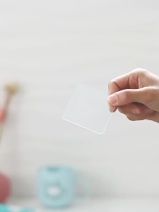 Bathroom Toothbrush Toothpaste Holder Wall Mounted Shaver Hanger Hook Cup Storage Rack Comb Cleaning Cream Organizer