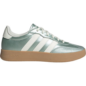 adidas | Giày Thể Thao Nhẹ Bền