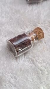 D02พวงกุญแจพลอยแท้ ของชำร่วยมงคล หากสนใจนำเป็นของชำร่วยราคาสามารถลดได้อีก