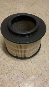 Toyota Boshoku ไส้กรองอากาศ Vigo Fortuner Innova Range