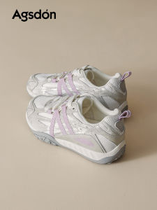 Agsdon | Summer Breathable De Training Shoes 2026 New