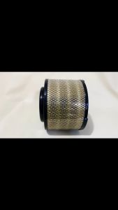 Filter Udara Ford Everest Ranger TDCi BT50 WE0113Z40 - 7320