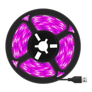 JINFI | Full Spectrum Waterproof LED Grow Light Strip