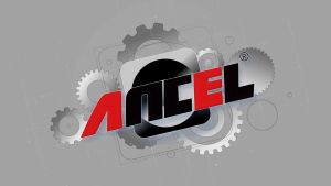 Ancel V6 PRO OBD2 Scanner: Pemindai Mobil Universal & ECU Coding Key Programmer