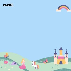 ประโยชน์: นิทานสำหรับเด็ก, นิทานก่อนนอน, นิทานอีสป, นิทานสอนใจ, นิทานเด็กดี, นิทานพื้นบ้าน, นิทานระบายสี