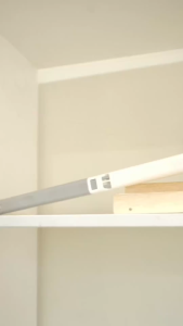 Weaper Cleaner 2in1 FA