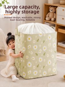 Hourleey | Waterproof Dustproof Large Capacity Storage Bag