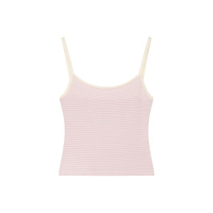 NIHAOKANONG | Bộ Áo Blouse Phong Cách Ôm Sơ Mi Một Màu