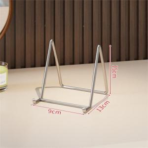 YUYOU | Decorative Support Display Stand