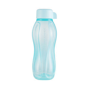Tupperware | Portable High Aesthetic Office Cup 310ml