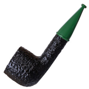 SAVINELLI | Compact All-in-one Pipe Accessories Set Sandalwood