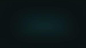 Nồi chiên không dầu Gweich GMA-45M01 dung tích 4.5L - chiên hấp đa năng 2 trong 1