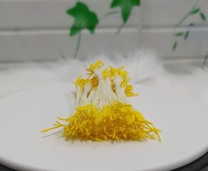 Các loại nhụy nhị handmade Nhụy Mai Nhụy Đào Nhụy Lan Nhụy Sen Nhụy Cúc Nhụy Tulip Nhụy Ly....làm các loại hoa giả trang trí tết