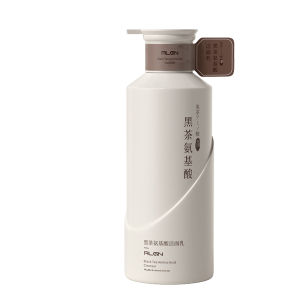 Algn | Deep Cleansing Pore Minimizing Oil Control Acne Treatment Face Wash
