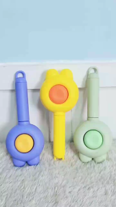 WhatsApp Video 2025-07-14 at 13.42.52.mp4