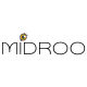 Midroo Fashion Accessories