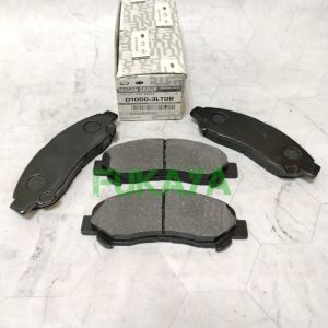 D1060-3LT0B Kampas Rem Depan Evalia / Brake Pad front