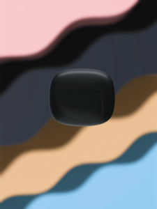 Edifier X1 Lite - TWS Earbuds Bluetooth 5.4 | Fast Charge | 13 Dynamic | Game Mode | ConneX App | ANC | ENC