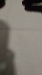 Sepatu Slip On Wanita Model Pita: Cocok untuk Kerja & Acara