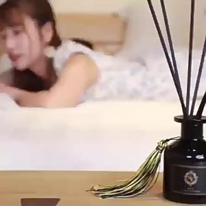 [Ready Stock+COD] Diffuser Fire-free Aroma-therapy Essential Oil Aromatherapy Air Freshener Spray Perfect for Home and Hotel