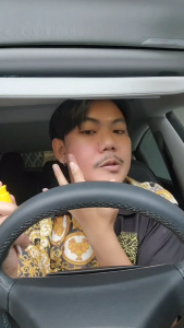 Y8 Dermacalm Sun Shield SPF50+ PA++++ แพคคู่พรีเมี่ยม กันแดด ปกป้องผิวแพ้ง่าย เซรั่มลูมิเทค ผิวกระจก